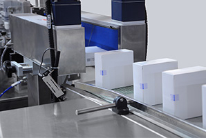 細(xì)節(jié)效果 細(xì)節(jié)效果