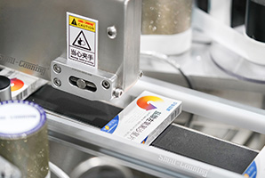 細(xì)節(jié)效果 細(xì)節(jié)效果