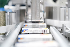 細(xì)節(jié)效果 細(xì)節(jié)效果