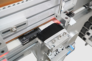 細(xì)節(jié)效果 細(xì)節(jié)效果