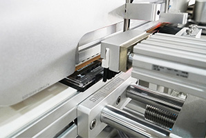 細(xì)節(jié)效果 細(xì)節(jié)效果