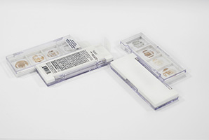 細(xì)節(jié)效果 細(xì)節(jié)效果