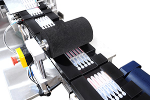 細(xì)節(jié)效果 細(xì)節(jié)效果