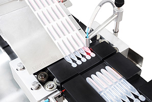 細(xì)節(jié)效果 細(xì)節(jié)效果