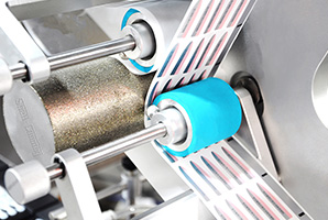 細(xì)節(jié)效果 細(xì)節(jié)效果