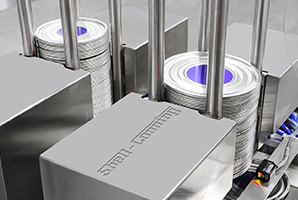 細節(jié)效果 細節(jié)效果