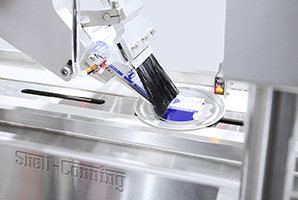 細節(jié)效果 細節(jié)效果