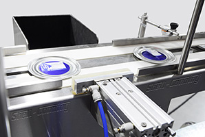 細節(jié)效果 細節(jié)效果