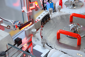 細(xì)節(jié)效果 細(xì)節(jié)效果