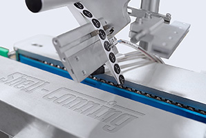 細(xì)節(jié)效果 細(xì)節(jié)效果