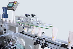 細(xì)節(jié)效果 細(xì)節(jié)效果