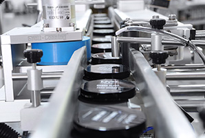 細(xì)節(jié)效果 細(xì)節(jié)效果