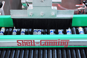 細(xì)節(jié)效果 細(xì)節(jié)效果