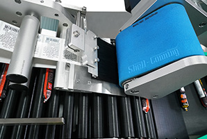 細(xì)節(jié)效果 細(xì)節(jié)效果