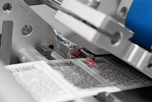 細(xì)節(jié)效果 細(xì)節(jié)效果