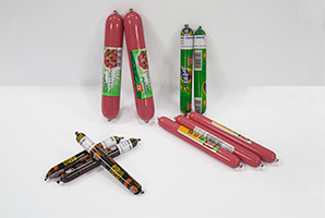 細(xì)節(jié)效果 細(xì)節(jié)效果