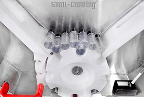 細節(jié)效果 細節(jié)效果