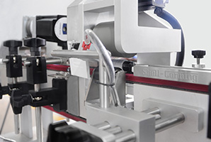 細節(jié)效果 細節(jié)效果