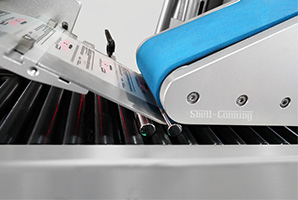 細節(jié)效果 細節(jié)效果