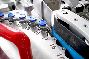 細(xì)節(jié)效果 細(xì)節(jié)效果