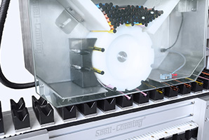 細(xì)節(jié)效果 細(xì)節(jié)效果