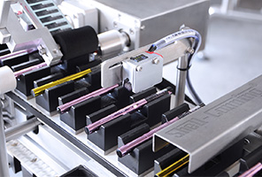 細(xì)節(jié)效果 細(xì)節(jié)效果