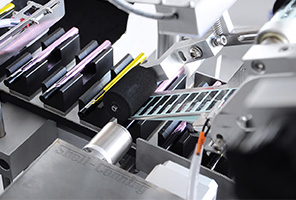 細(xì)節(jié)效果 細(xì)節(jié)效果