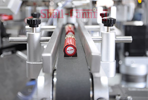 細(xì)節(jié)效果 細(xì)節(jié)效果