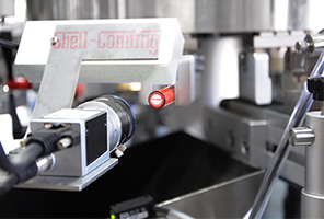 細(xì)節(jié)效果 細(xì)節(jié)效果