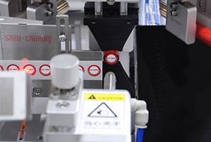 細(xì)節(jié)效果 細(xì)節(jié)效果