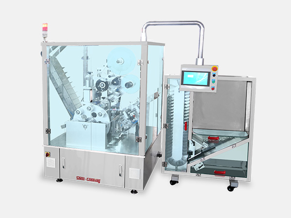 S921高速軟管智能貼標(biāo)機(jī) S921高速軟管智能貼標(biāo)機(jī)