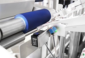 細(xì)節(jié)效果 細(xì)節(jié)效果