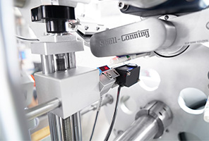 細(xì)節(jié)效果 細(xì)節(jié)效果