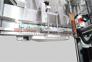 細(xì)節(jié)效果 細(xì)節(jié)效果