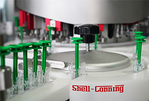 細節(jié)效果 細節(jié)效果