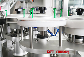 細節(jié)效果 細節(jié)效果