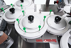 細節(jié)效果 細節(jié)效果