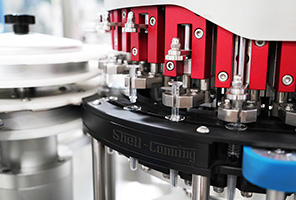 細(xì)節(jié)效果 細(xì)節(jié)效果