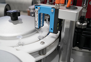 細(xì)節(jié)效果 細(xì)節(jié)效果