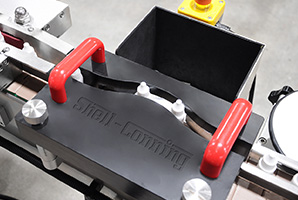 細節(jié)效果 細節(jié)效果