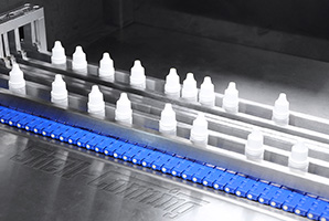 細節(jié)效果 細節(jié)效果