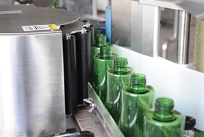 細節(jié)效果 細節(jié)效果