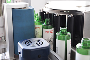 細節(jié)效果 細節(jié)效果