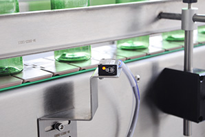 細節(jié)效果 細節(jié)效果