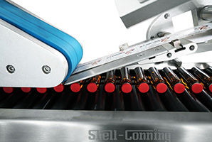 細節(jié)效果 細節(jié)效果