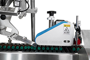 細節(jié)效果 細節(jié)效果