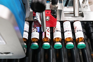 細節(jié)效果 細節(jié)效果