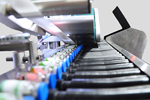 細(xì)節(jié)效果 細(xì)節(jié)效果