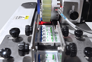 細(xì)節(jié)效果 細(xì)節(jié)效果