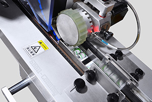 細(xì)節(jié)效果 細(xì)節(jié)效果